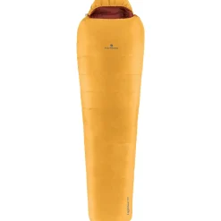 Ferrino Lightec 500 Duvet RDS Down sleeping bag* Sleeping Bags|Trekking & Camping