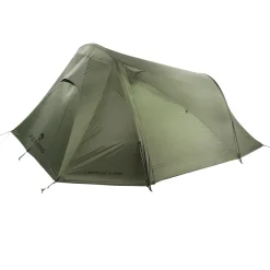 Ferrino Lightent 3 Pro ultra-light tent* Tents|Trekking & Camping