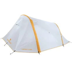 Ferrino Lightent 3 Pro ultra-light tent* Tents|Trekking & Camping