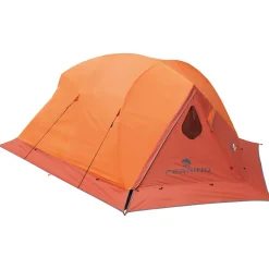 Ferrino Manaslu 2 hiking tent* Tents|Trekking & Camping