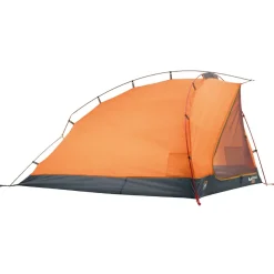 Ferrino Manaslu 2 hiking tent* Tents|Trekking & Camping