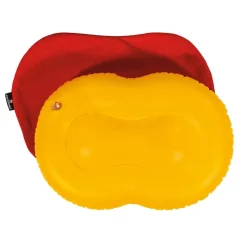 Ferrino Petit Inflatable Pillow* Sleeping Bags|Trekking & Camping