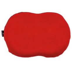 Ferrino Petit Inflatable Pillow* Sleeping Bags|Trekking & Camping