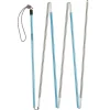 Ferrino Powder Probe snow probe finder* Ski Mountaineering|Arva, Showels And Probes