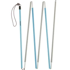 Ferrino Powder Probe snow probe finder* Ski Mountaineering|Arva, Showels And Probes