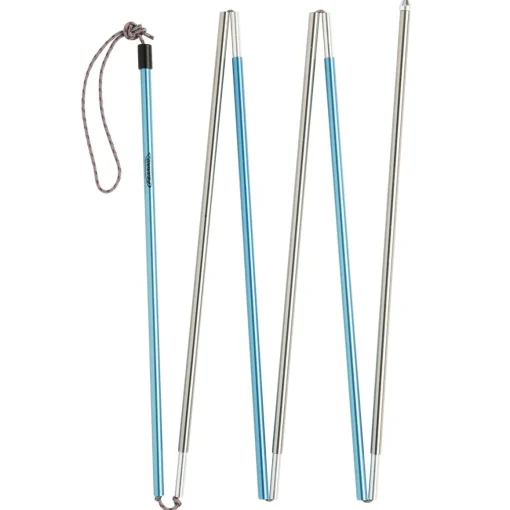 Ferrino Powder Probe snow probe finder* Ski Mountaineering|Arva, Showels And Probes