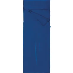 Ferrino Pro Liner SQ sleeping bag liner* Liners|Trekking & Camping