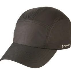 Ferrino Rain Cap hat* Hats