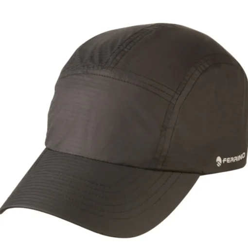 Ferrino Rain Cap hat* Hats