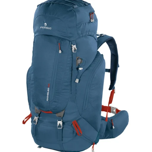 Ferrino Rambler 55 l trekking backpack* Backpacks|Trekking & Camping