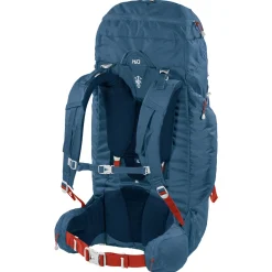 Ferrino Rambler 55 l trekking backpack* Backpacks|Trekking & Camping
