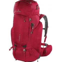 Ferrino Rambler 75 trekking backpack* Backpacks|Trekking & Camping