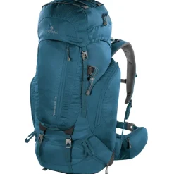 Ferrino Rambler 75 trekking backpack* Backpacks|Trekking & Camping