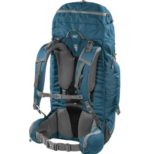 Ferrino Rambler 75 trekking backpack* Backpacks|Trekking & Camping