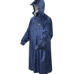 Ferrino Rando waterproof poncho* Ponchos|Trekking & Camping