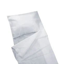 Ferrino Sacco Letto Tessuto Non Tessuto sleeping bag liner* Liners|Trekking & Camping