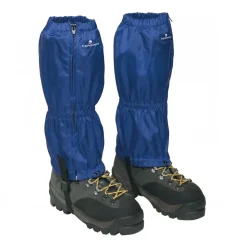 Ferrino Sella Medium gaiter* Gaiters