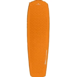 Ferrino Superlite 700 183x51x3.8 cm self-inflating camping mat* Camping Mats|Trekking & Camping
