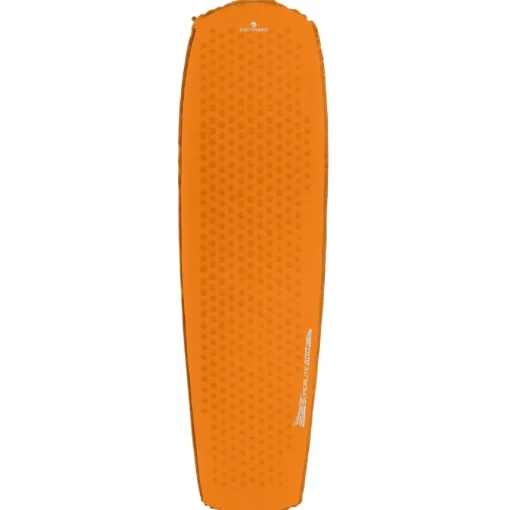 Ferrino Superlite 700 183x51x3.8 cm self-inflating camping mat* Camping Mats|Trekking & Camping