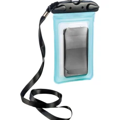 Ferrino TPU Waterproof Bag phone case* Accessories|Accessories