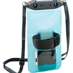 Ferrino TPU Waterproof Bag phone case* Accessories|Accessories