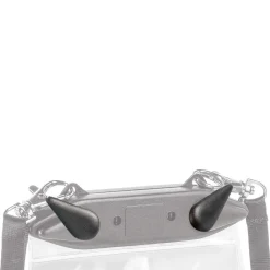 Ferrino TPU Waterproof Bag phone case* Accessories|Accessories