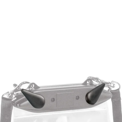 Ferrino TPU Waterproof Bag phone case* Accessories|Accessories