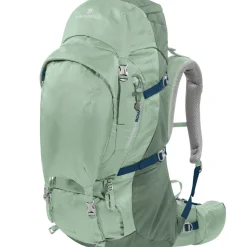 Ferrino Transalp 50 Lady trekking backpack* Backpacks|Trekking & Camping