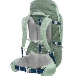 Ferrino Transalp 50 Lady trekking backpack* Backpacks|Trekking & Camping