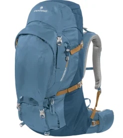 Ferrino Transalp 50 Lady trekking backpack* Backpacks|Trekking & Camping