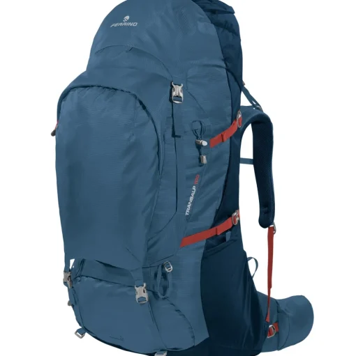 Ferrino Transalp 100 trekking backpack* Backpacks|Trekking & Camping