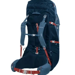 Ferrino Transalp 100 trekking backpack* Backpacks|Trekking & Camping
