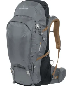 Ferrino Transalp 60 trekking backpack* Backpacks|Trekking & Camping