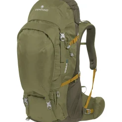 Ferrino Transalp 60 trekking backpack* Backpacks|Trekking & Camping