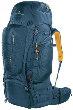 Ferrino Transalp 60 trekking backpack* Backpacks|Trekking & Camping