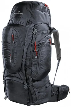Ferrino Transalp 60 trekking backpack* Backpacks|Trekking & Camping