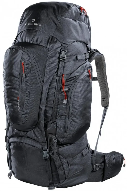 Ferrino Transalp 60 trekking backpack* Backpacks|Trekking & Camping