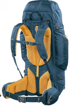 Ferrino Transalp 60 trekking backpack* Backpacks|Trekking & Camping