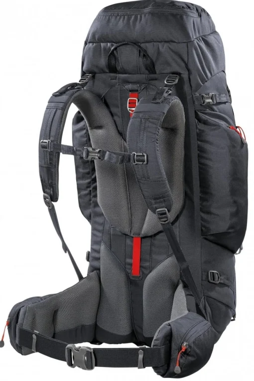 Ferrino Transalp 60 trekking backpack* Backpacks|Trekking & Camping