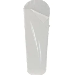 Ferrino Travel Mummy sleeping bag liner* Liners|Trekking & Camping