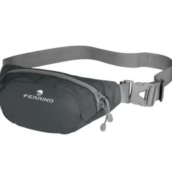 Ferrino Waist Bag Harrow belt pouche* Belt Pouches