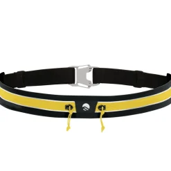 Ferrino X-Belt running belt* Backpacks