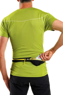 Ferrino X-Belt running belt* Backpacks