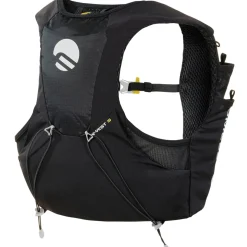 Ferrino X-Vest 5 trail running backpack* Backpacks