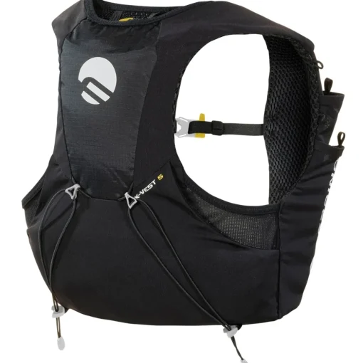 Ferrino X-Vest 5 trail running backpack* Backpacks