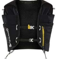 Ferrino X-Vest 5 trail running backpack* Backpacks