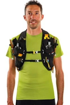 Ferrino X-Vest 5 trail running backpack* Backpacks
