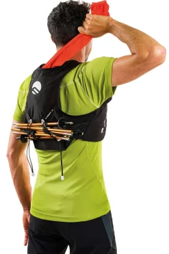 Ferrino X-Vest 5 trail running backpack* Backpacks