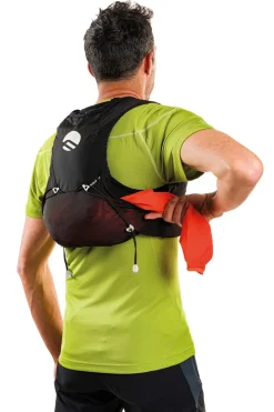 Ferrino X-Vest 5 trail running backpack* Backpacks