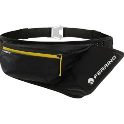 Ferrino X-Waist trail running belt* Backpacks